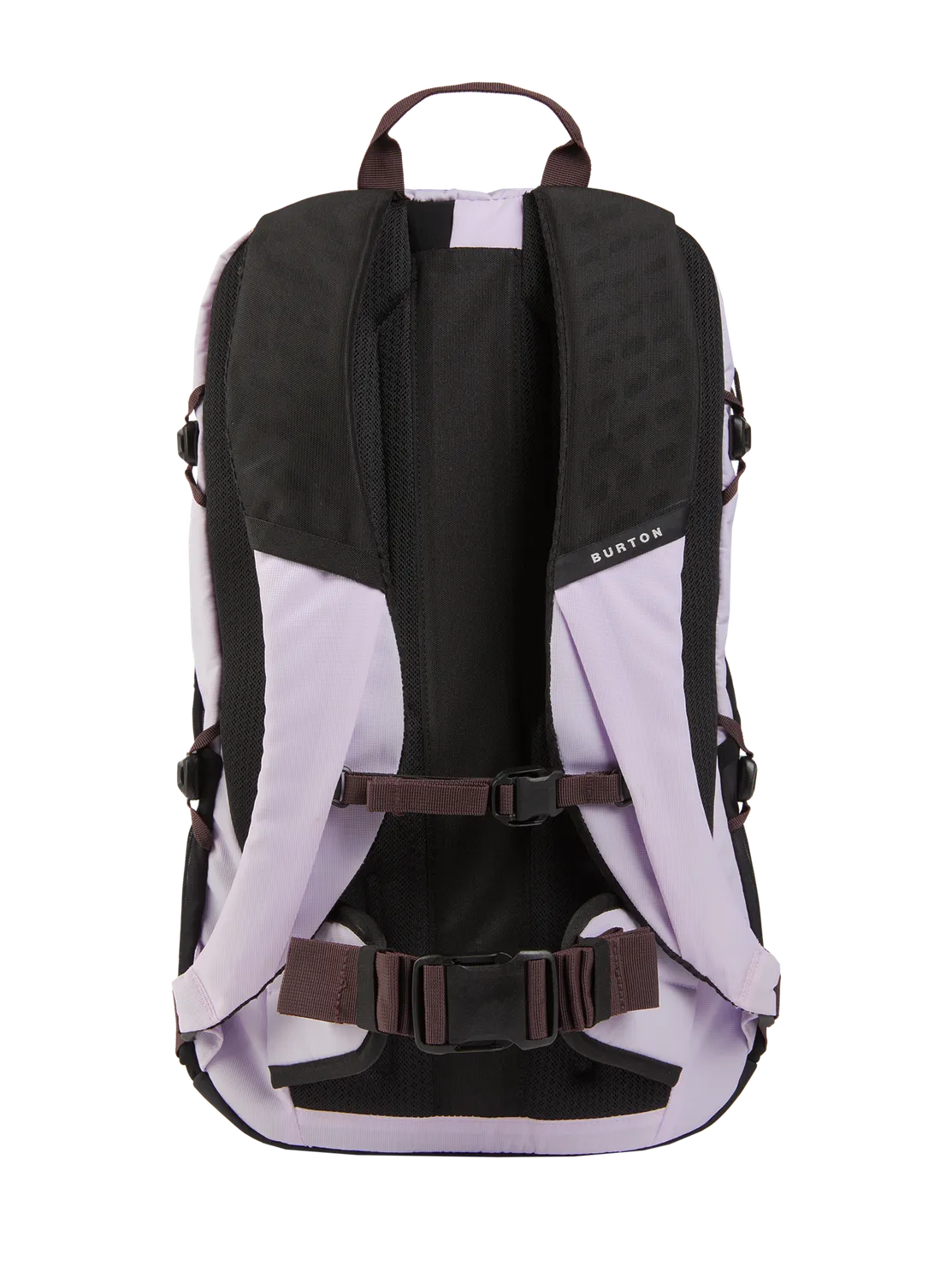 Burton Day Hiker 30L ryggsäck 30L laptopfack