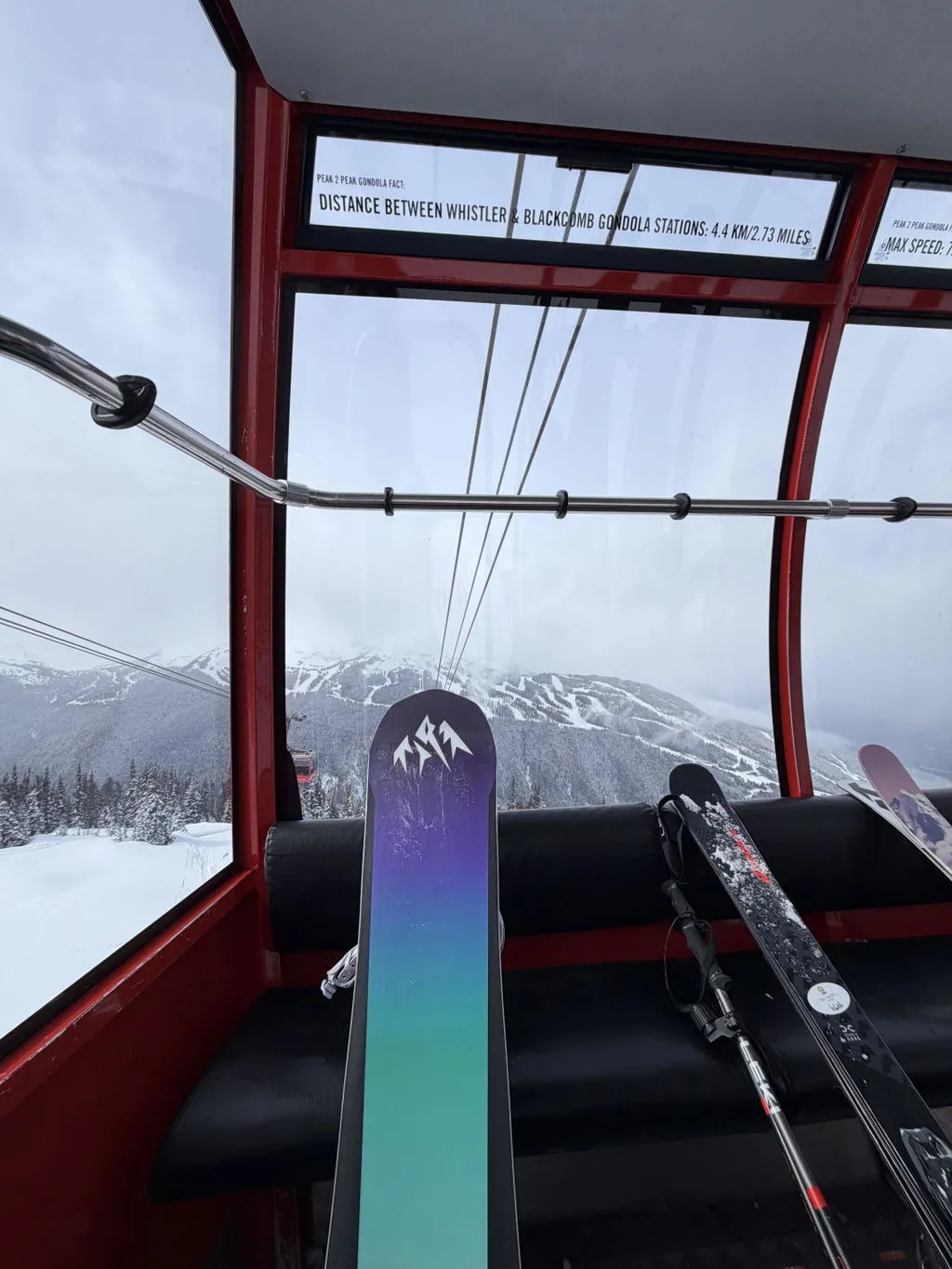Jones Stratos snowboard 159 allmountain freeride