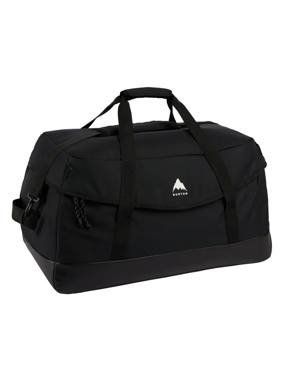 Burton Flight Attendant duffel 90L True Black