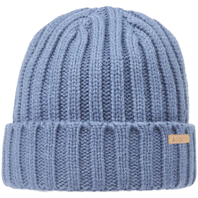 Cairn Sport Albert Hat J Vintage Blue barnmössa