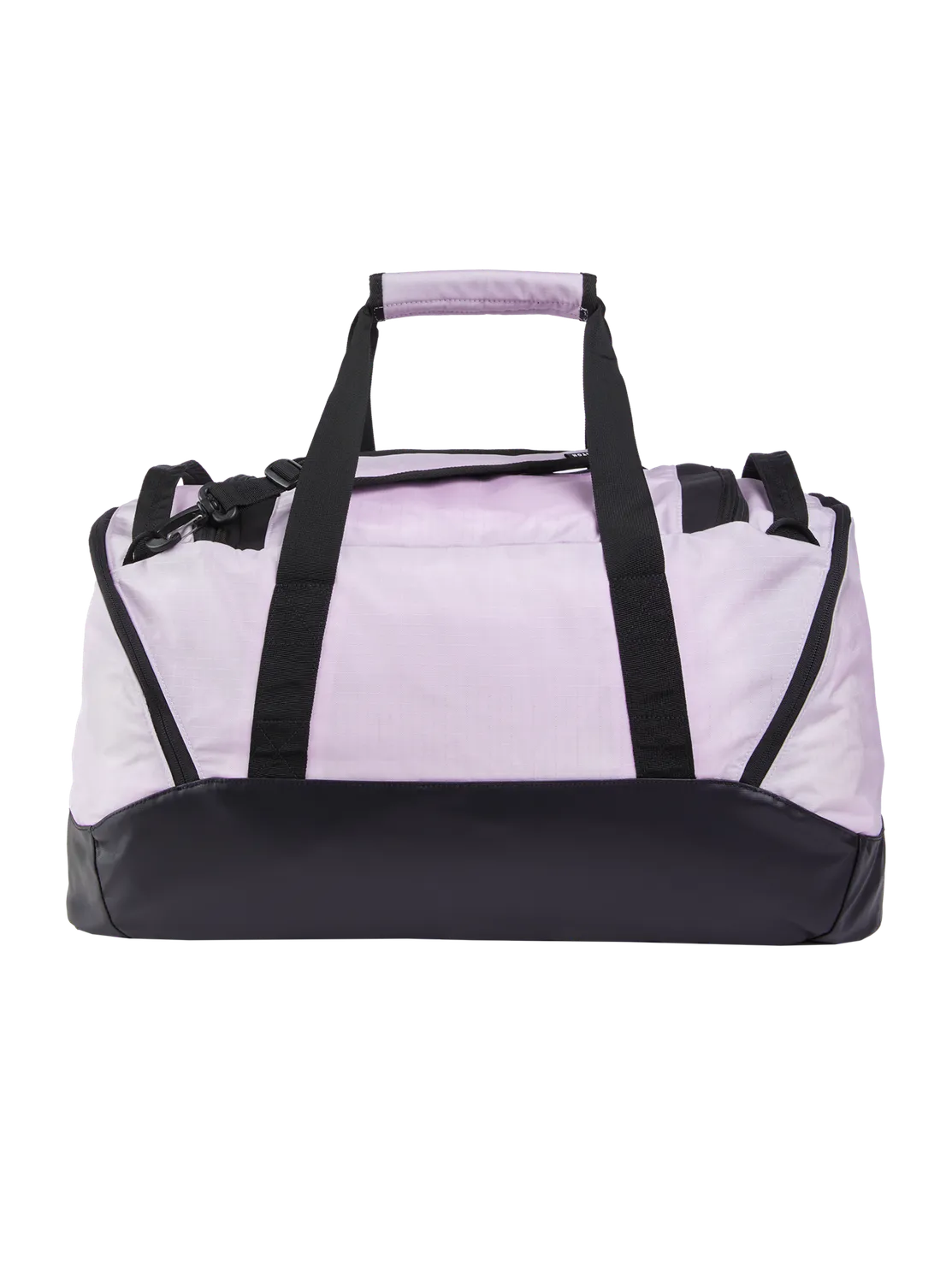 Burton Stockpile 40L duffel vädertålig