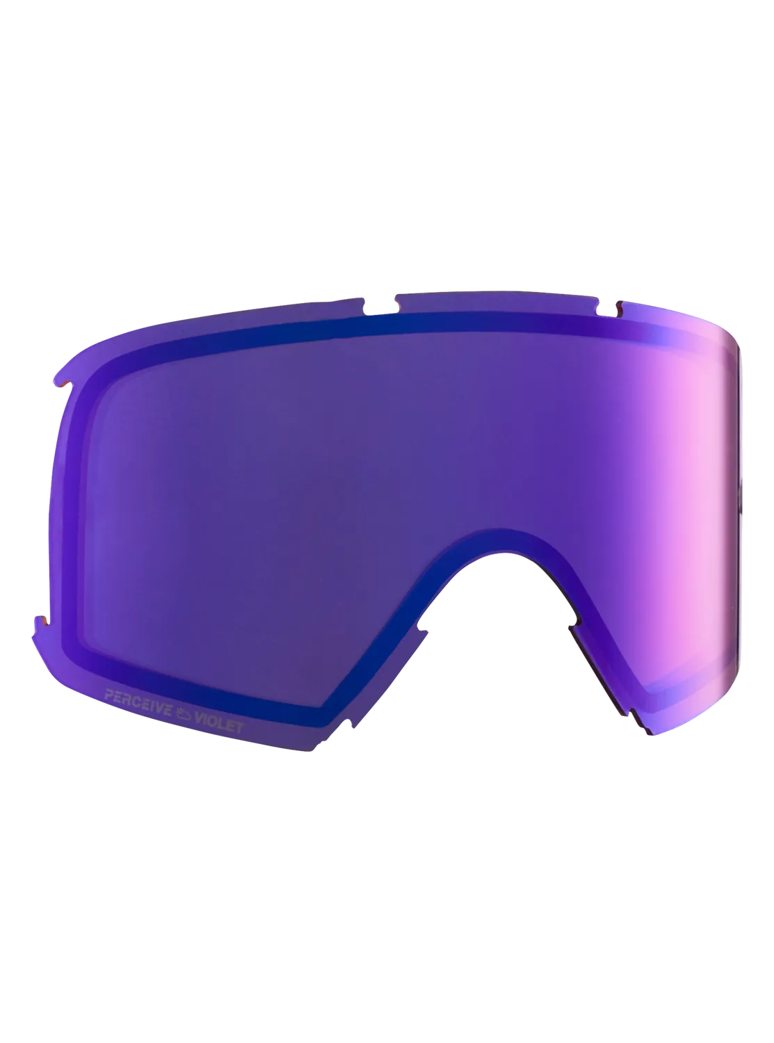 Anon Nesa Perceive lins Sunny Onyx S4 sol