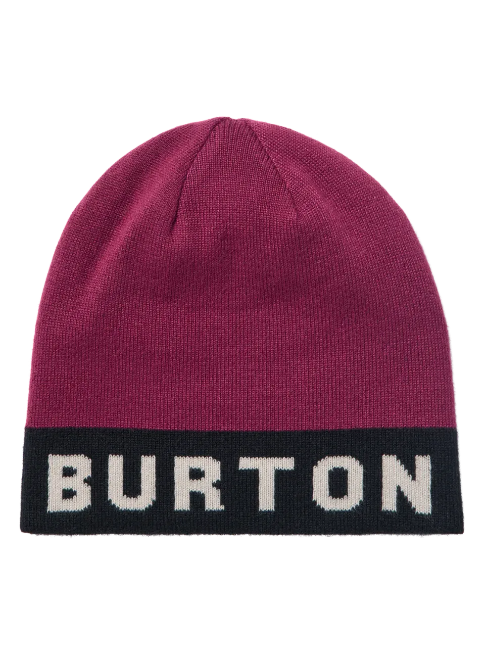 Burton Recycled Billboard mössa Sharkskin