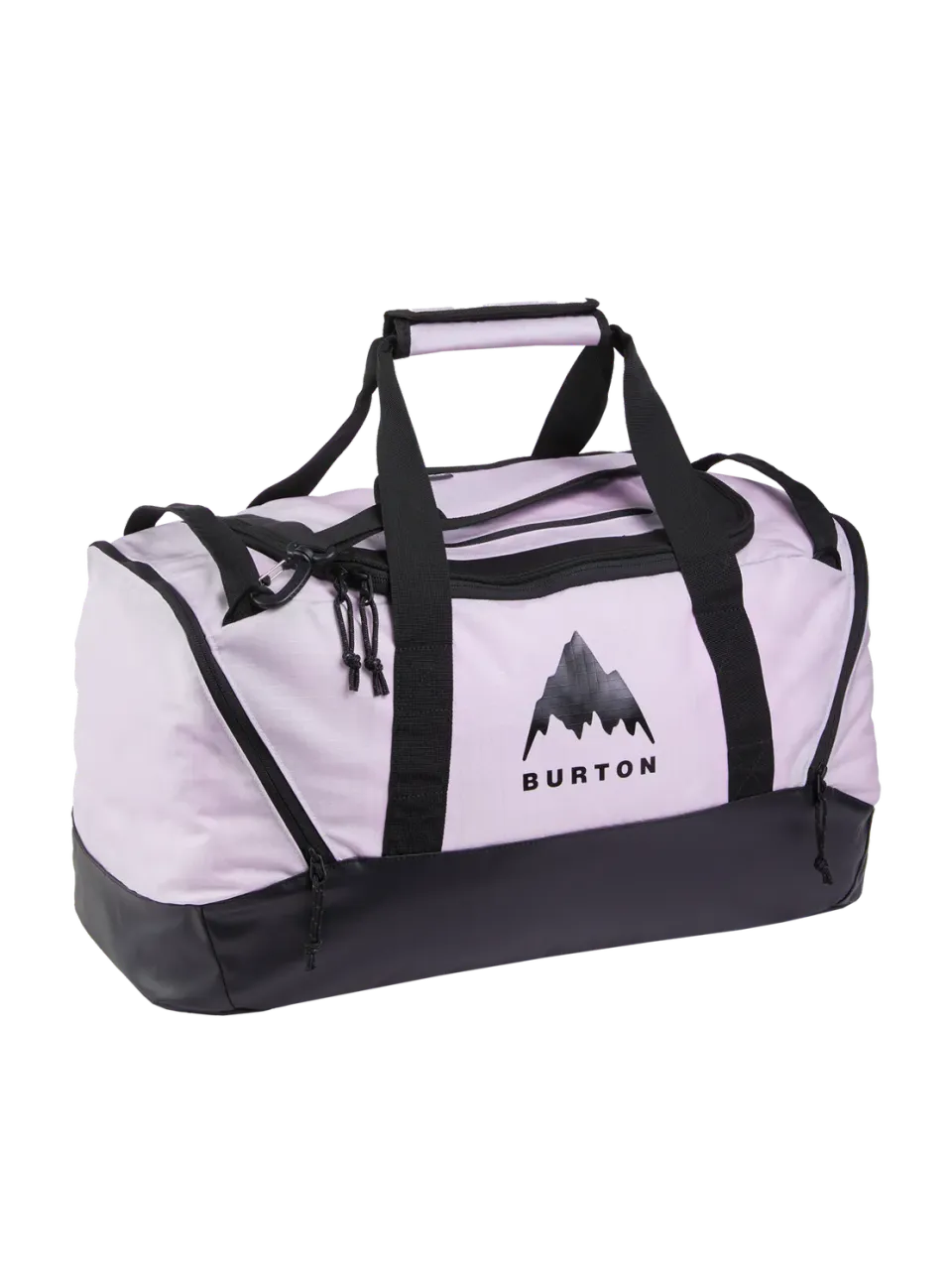 Burton Stockpile 40L duffel vädertålig