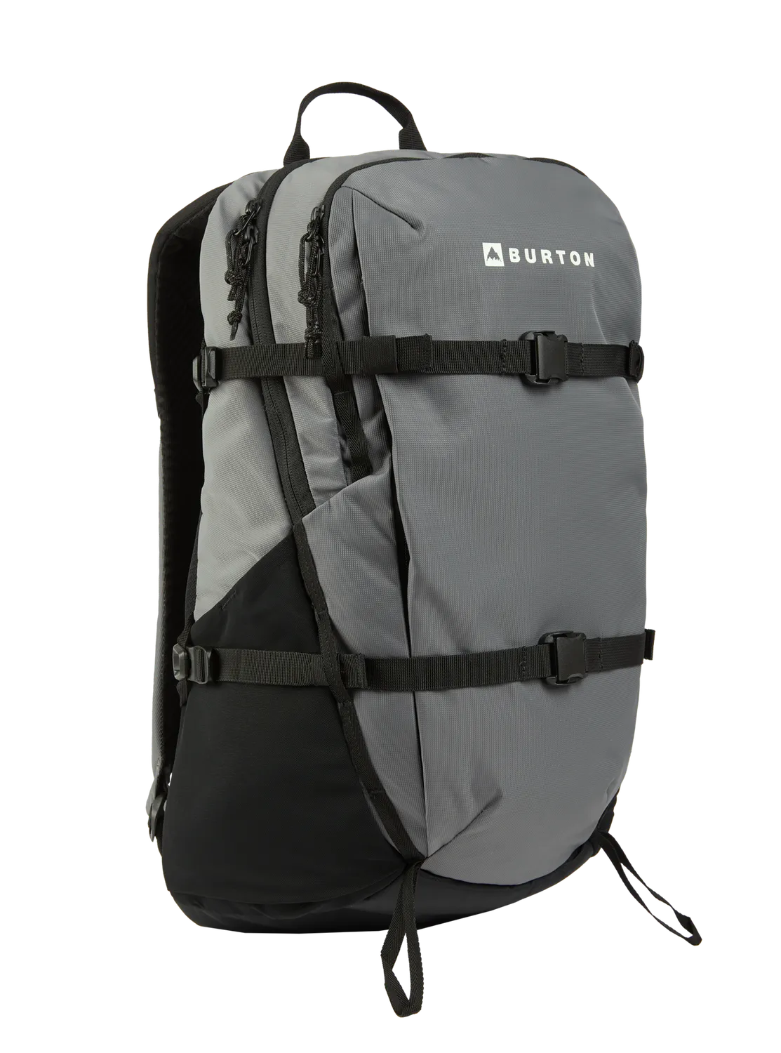 Burton Day Hiker 30L ryggsäck 30L laptopfack
