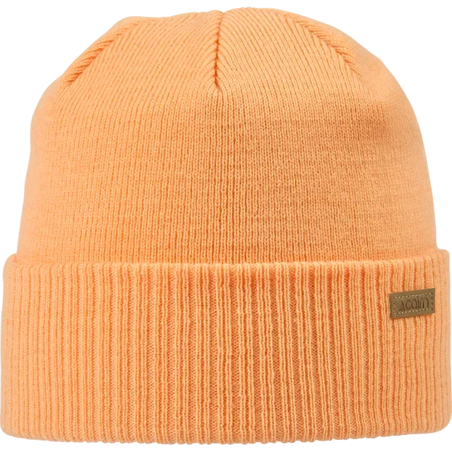 Cairn Sport Fab Hat mössa peach unisex återvunnen