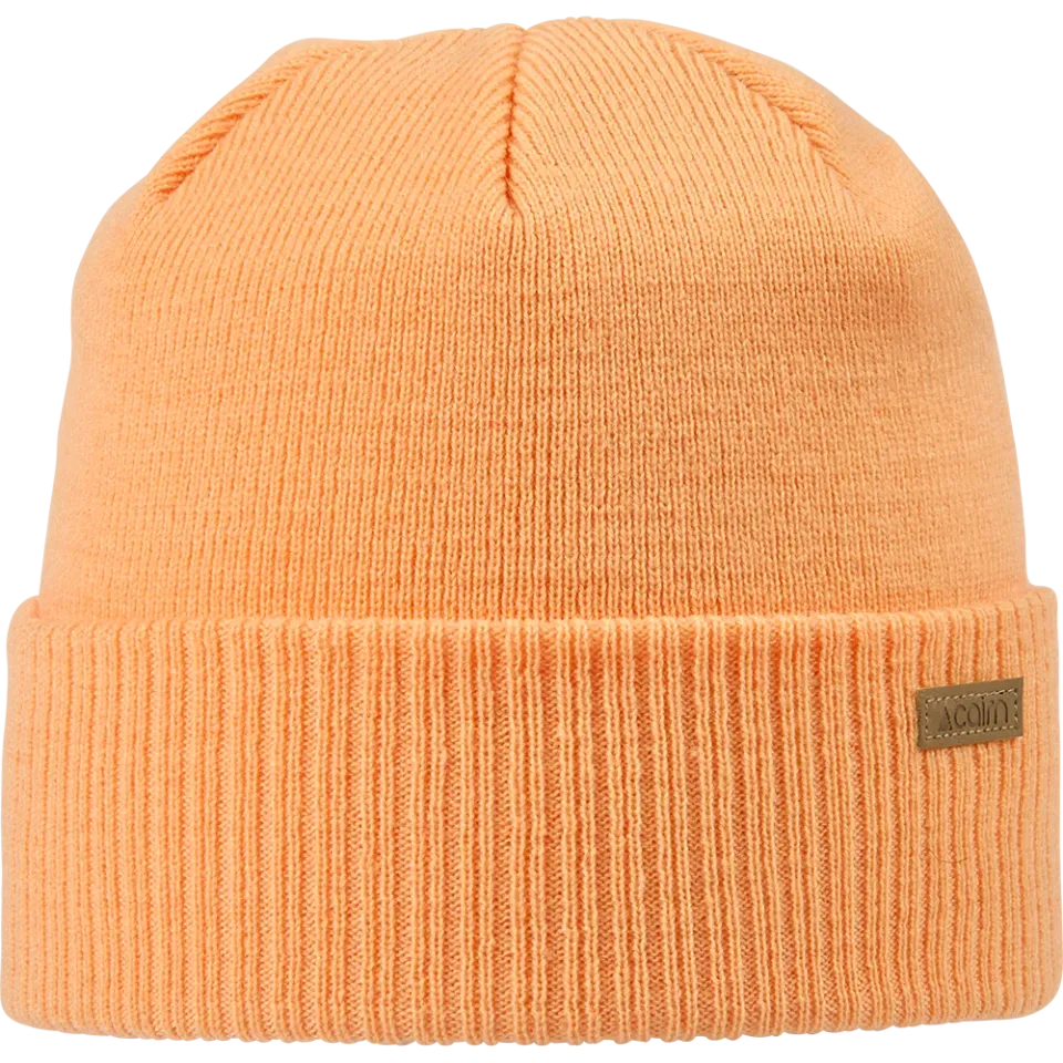 Cairn Sport Fab Hat mössa peach unisex återvunnen