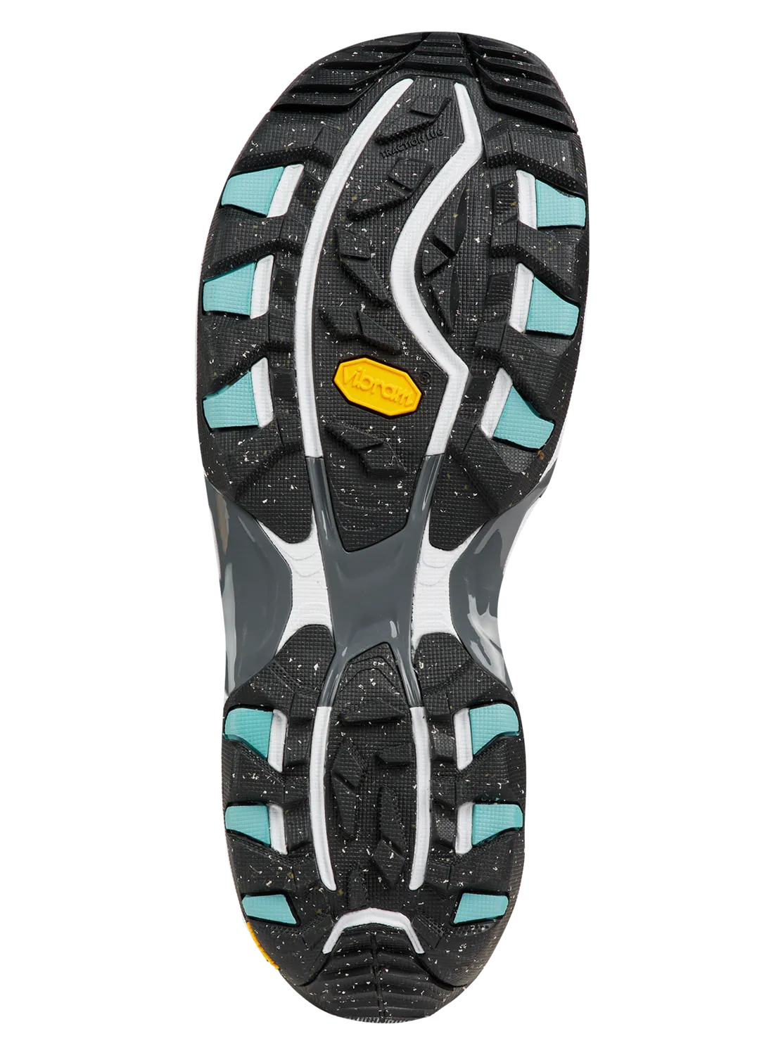 Burton Highshot X Pro Step On boots Dried Moss Multi