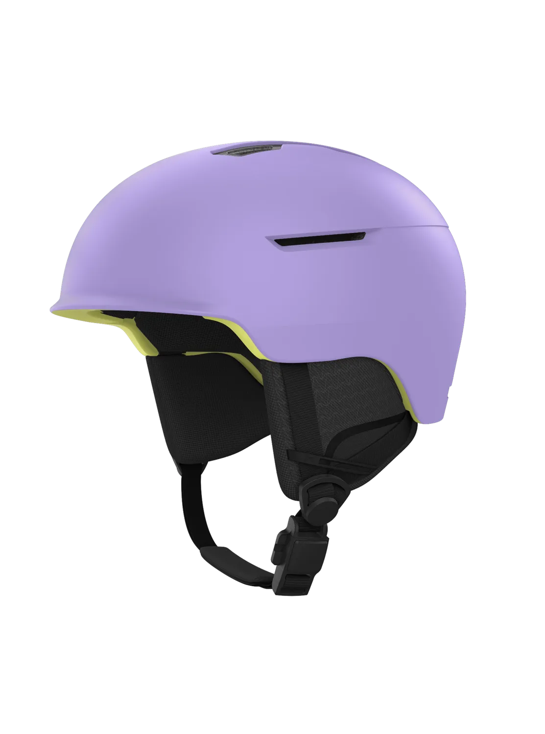Anon Logan WaveCel skidhjälm Hyper Lilac lågprofil