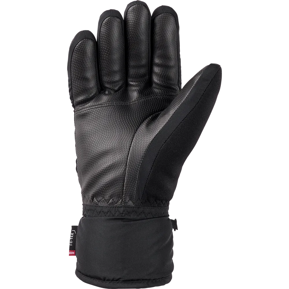 Cairn Sport Styl 2 M C-Tex handskar forest vattentäta