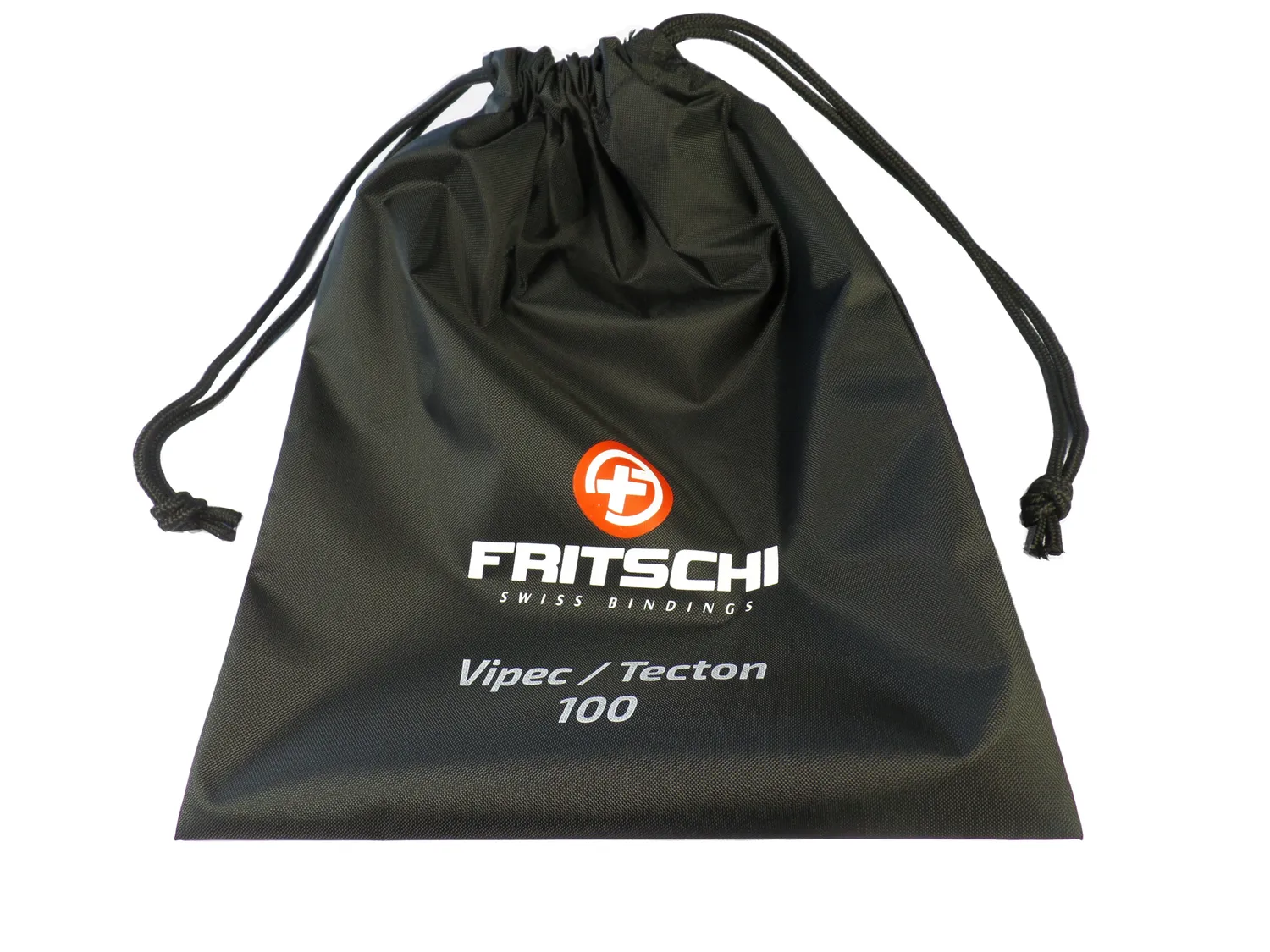 Fritschi harscheisenpåse nylon Xenic 95