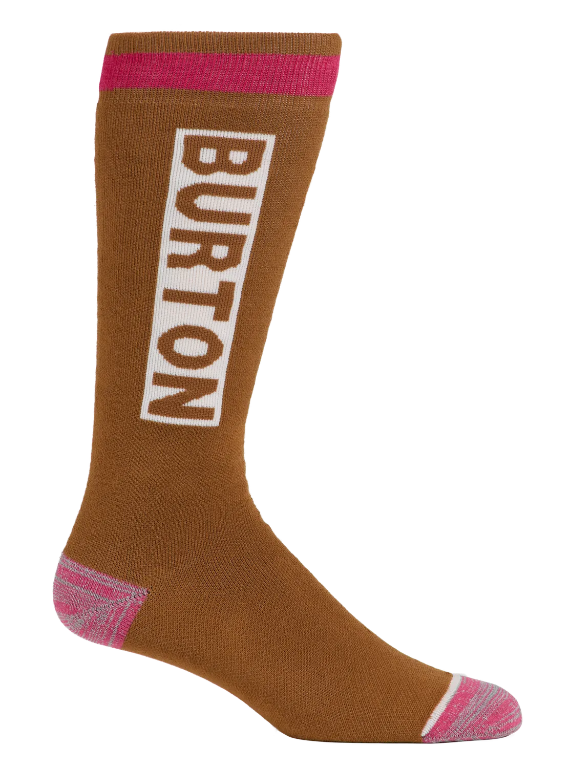 Burton Weekend strumpor dam 2-pack Jake Blue mellanvikt