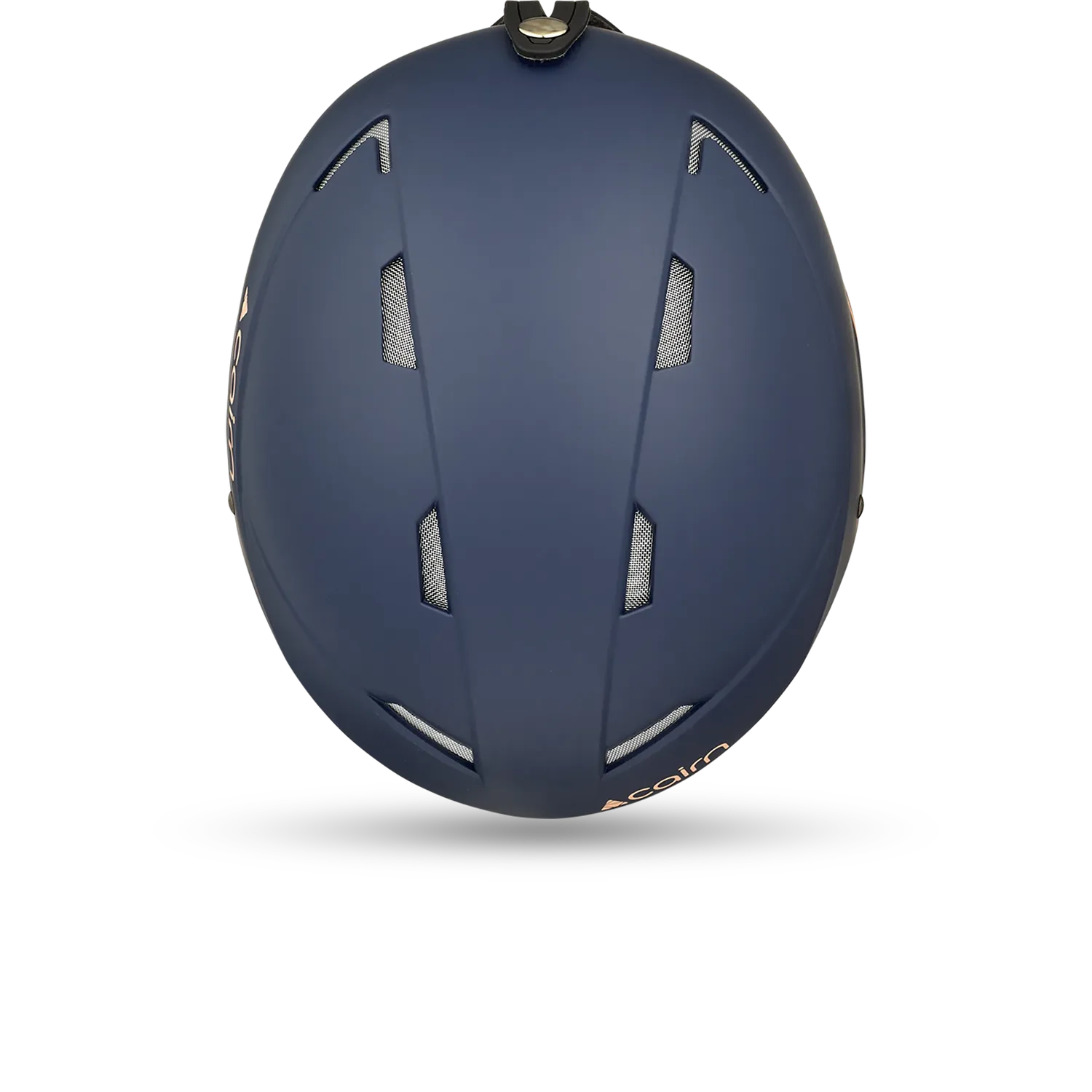 Cairn Android Graphic J hjälm Night Leopard