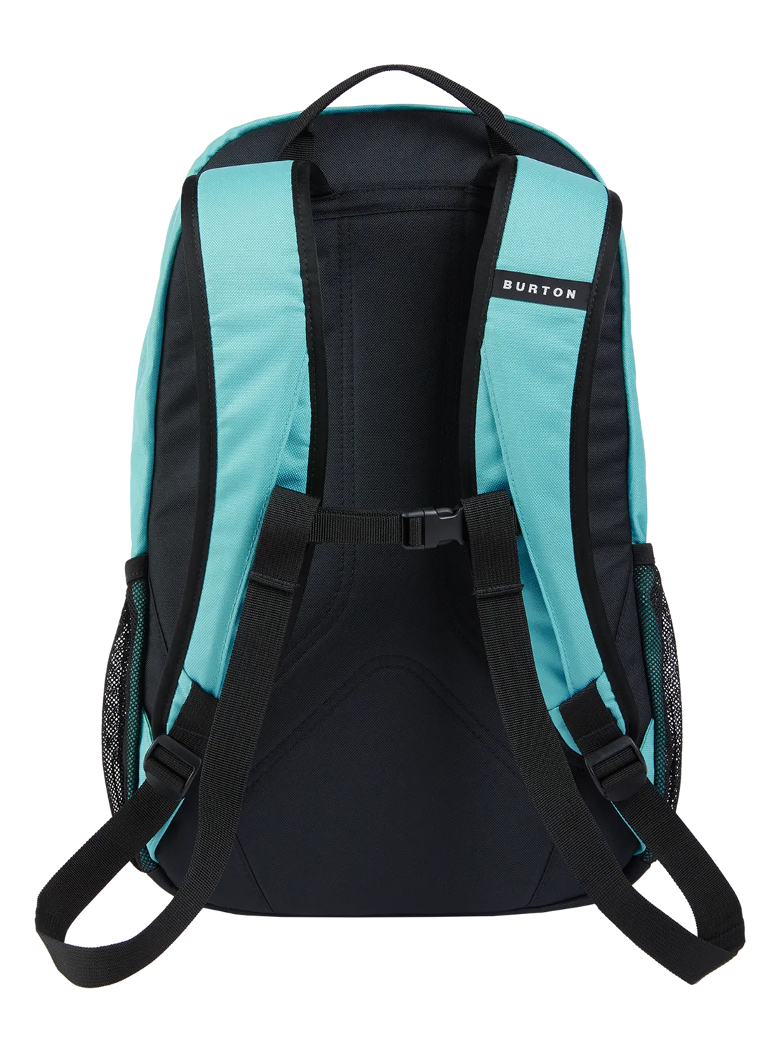 Burton Treble Yell 21L ryggsäck True Black åkning