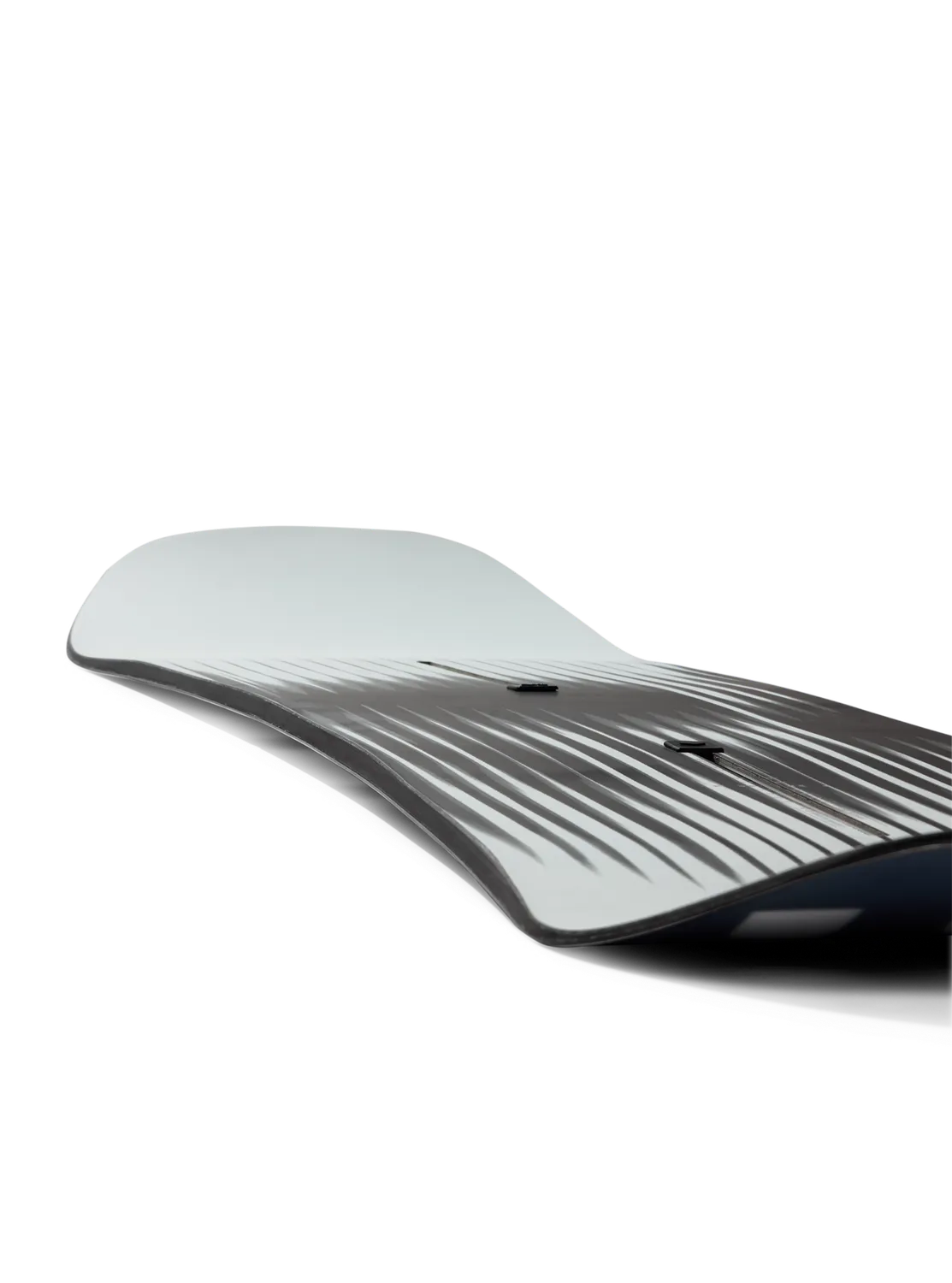 Burton Custom X Camber snowboard 156 styv