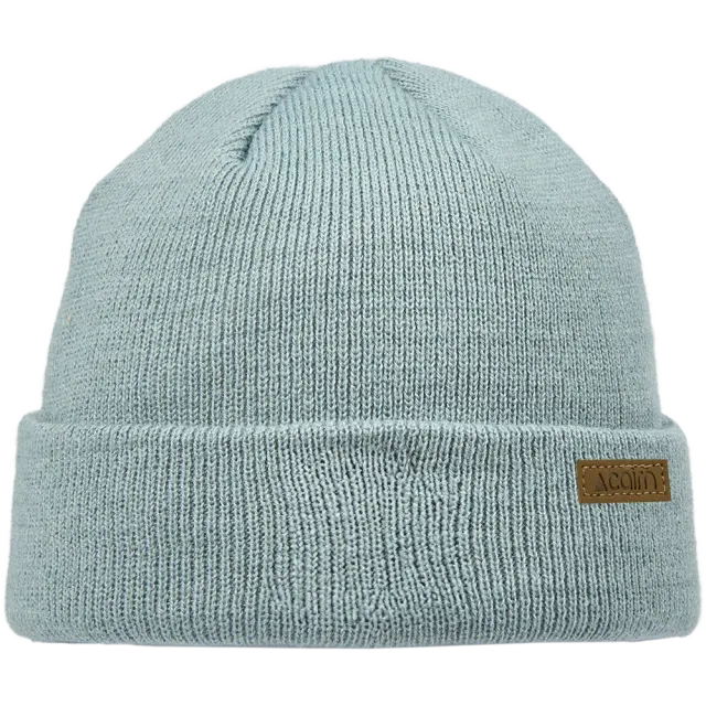 Cairn Louis Hat J mössa eucalyptus junior mjuk