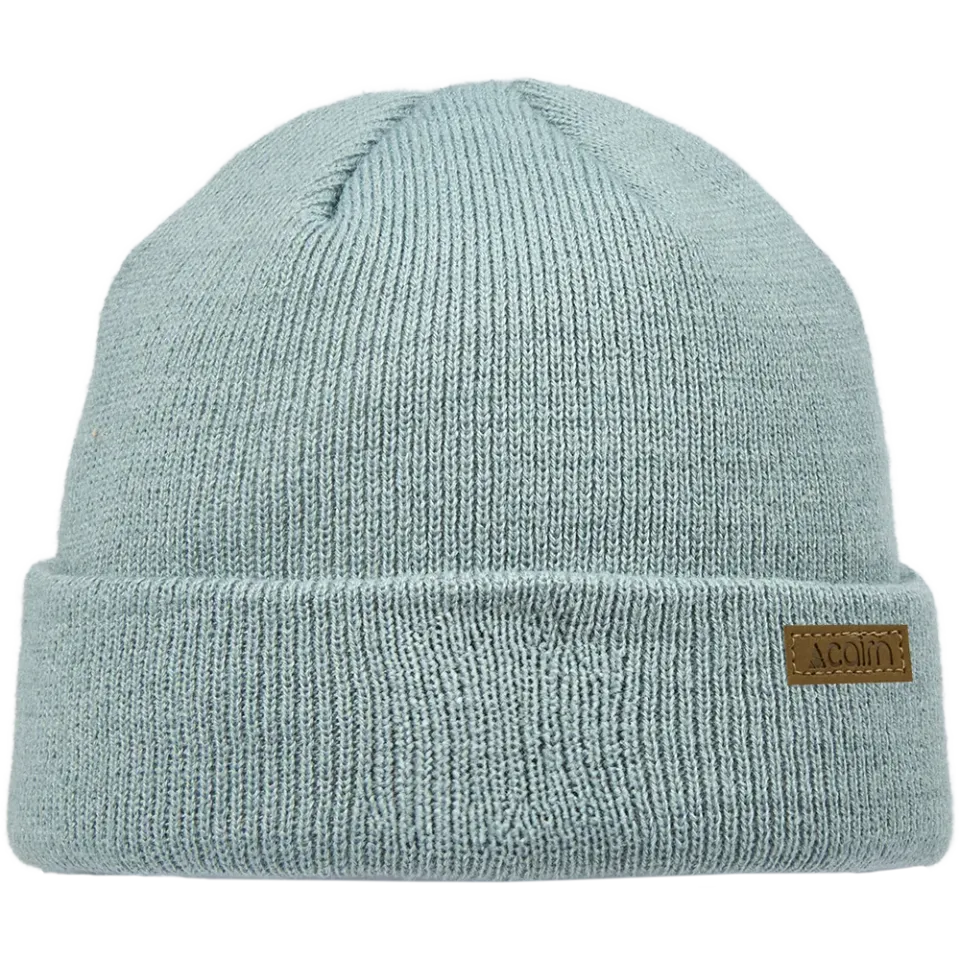 Cairn Louis Hat J mössa eucalyptus junior mjuk