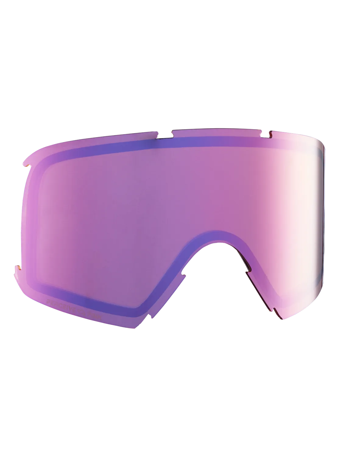 Anon Nesa Perceive lins Sunny Onyx S4 sol