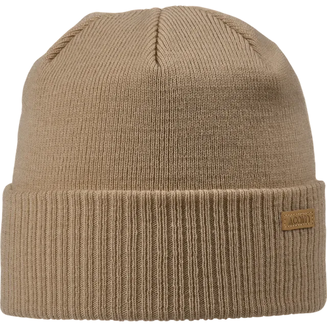 Cairn Fab Hat vintermössa macchiato återvunnen