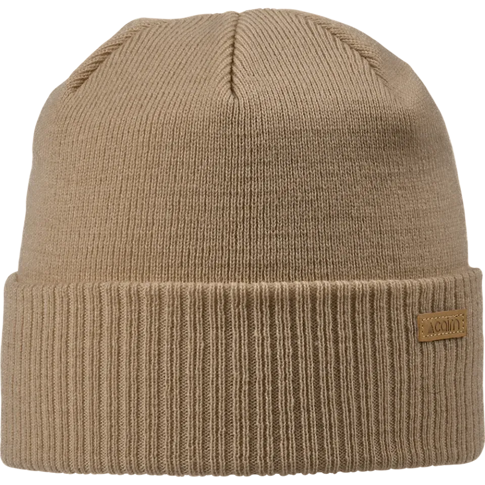 Cairn Fab Hat vintermössa macchiato återvunnen