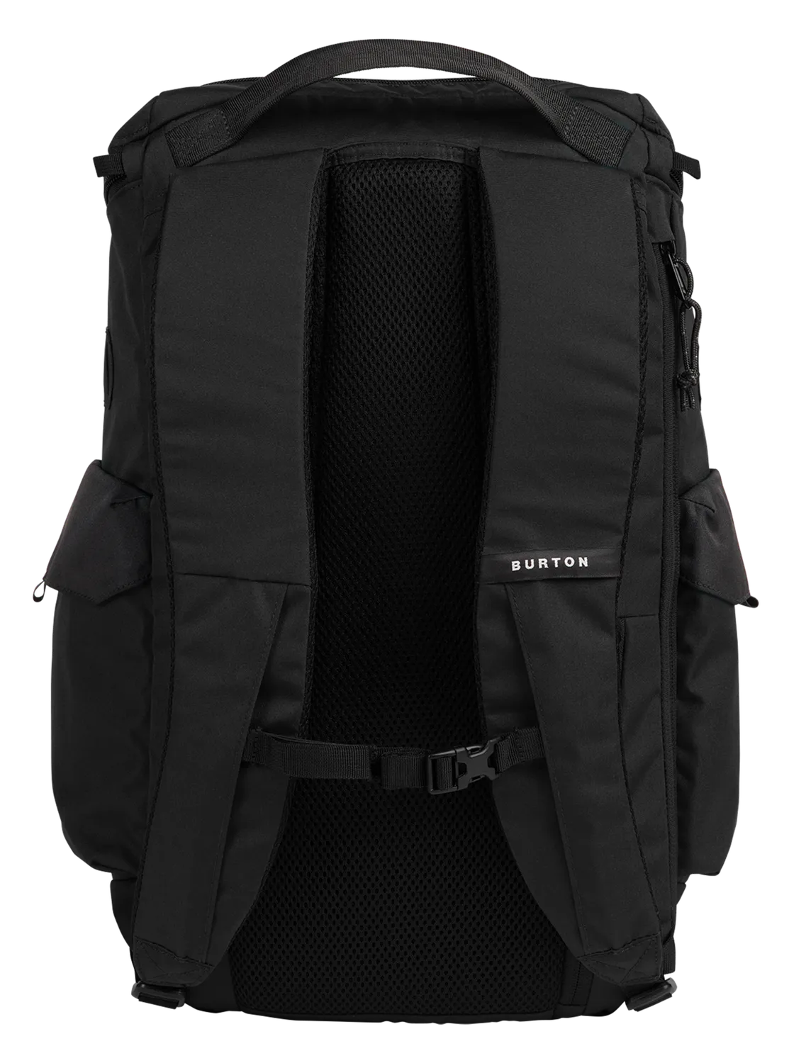 Burton Annex 2.0 ryggsäck 28L Spiced Chai