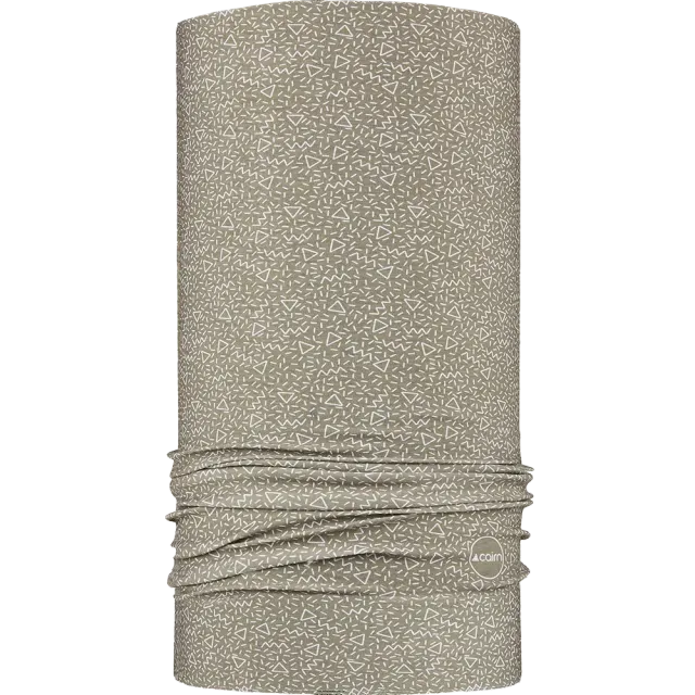 Cairn Malawi Tube Junior buff Light Khaki andas