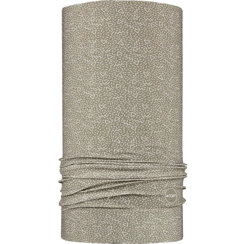 Cairn Malawi Tube Junior buff Light Khaki andas