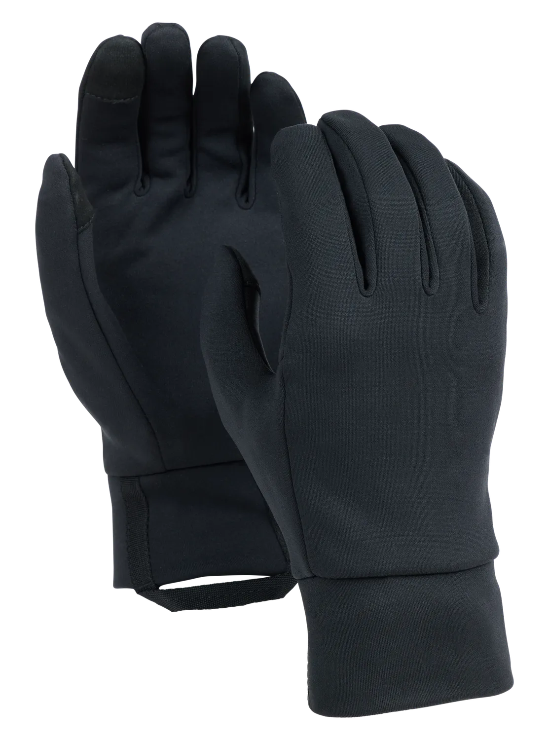 Burton GORE-TEX handskar dam crystal dye vattentäta