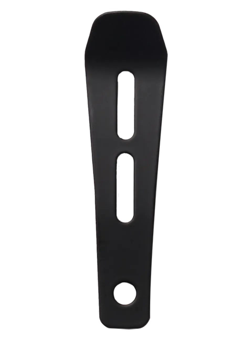 Burton Step On Pant Clip byxklämma barn Black reservdel