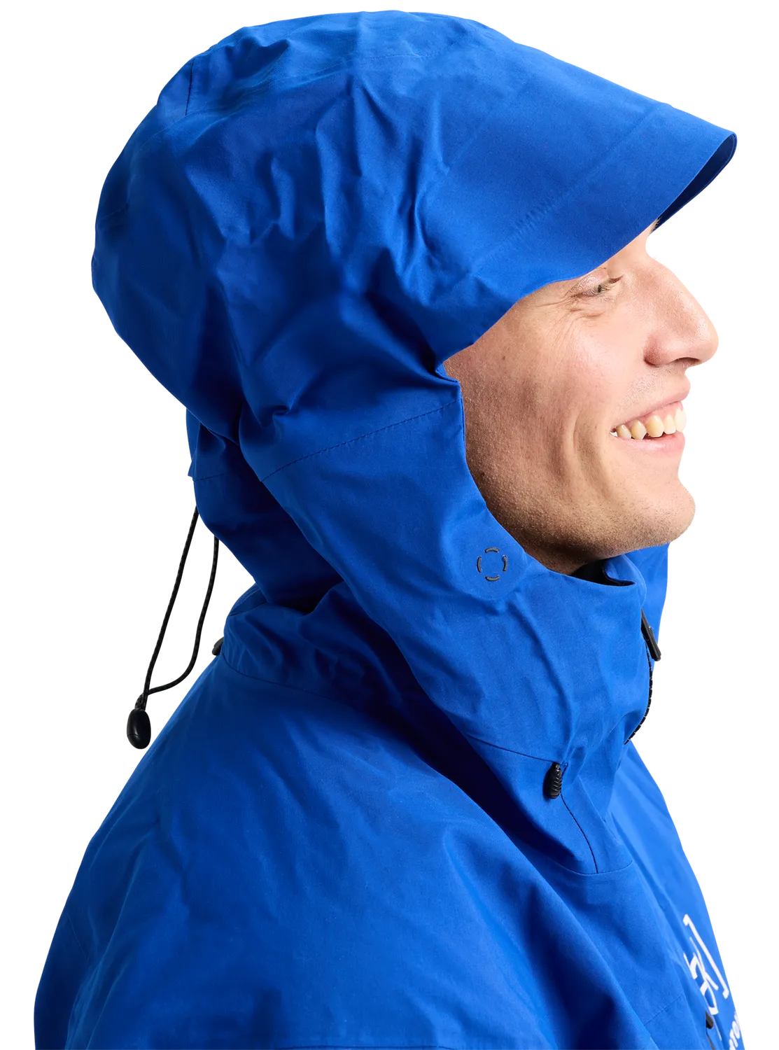 Burton [ak] Helitack GORE-TEX 2L jacka herr stretch