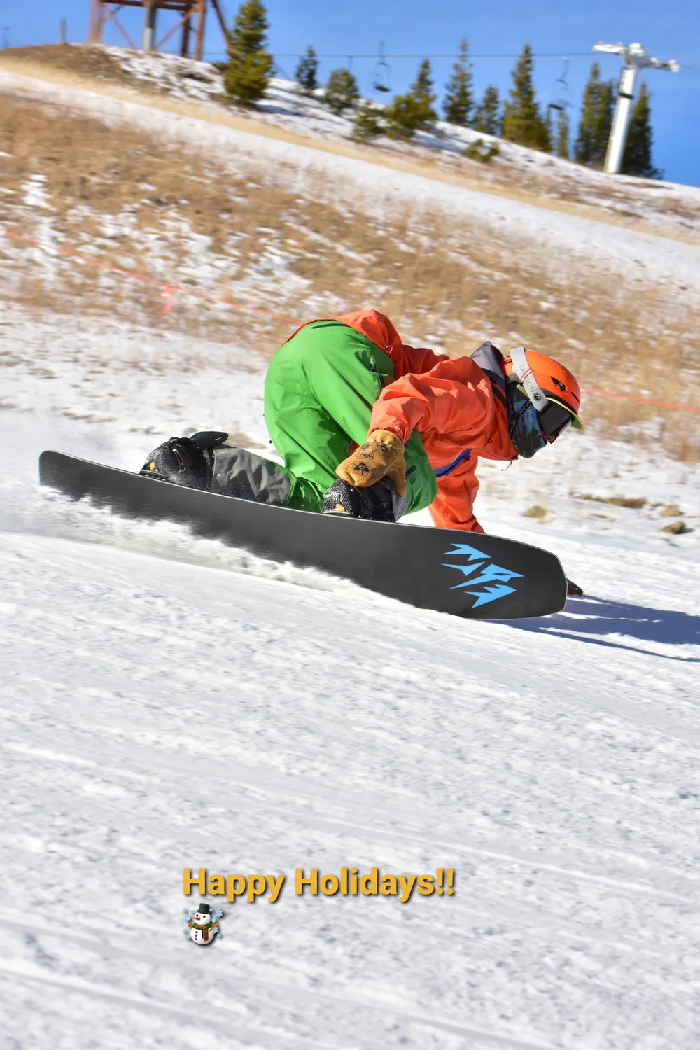 Jones Mind Expander 2.0 snowboard 154 allmountain surf