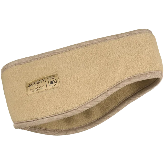 Cairn Polar HDB Bias Eco pannband coffee varmt