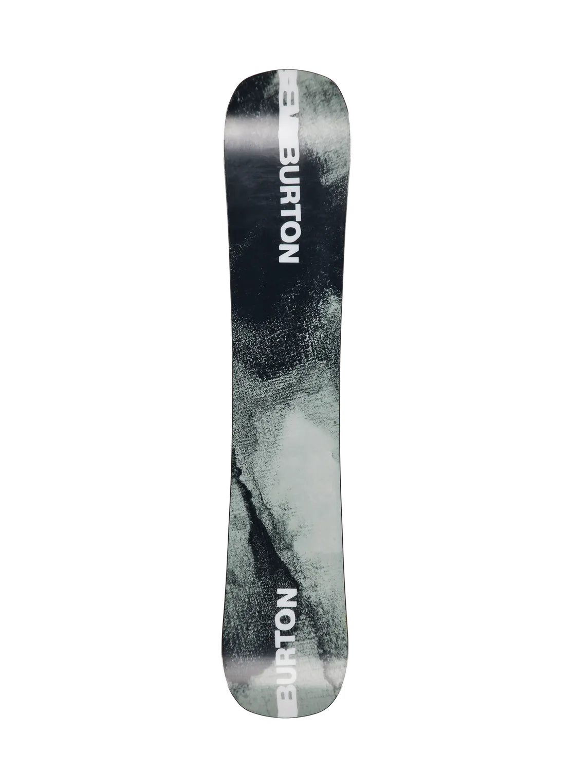 Burton Instigator PurePop snowboard 155 nybörjare