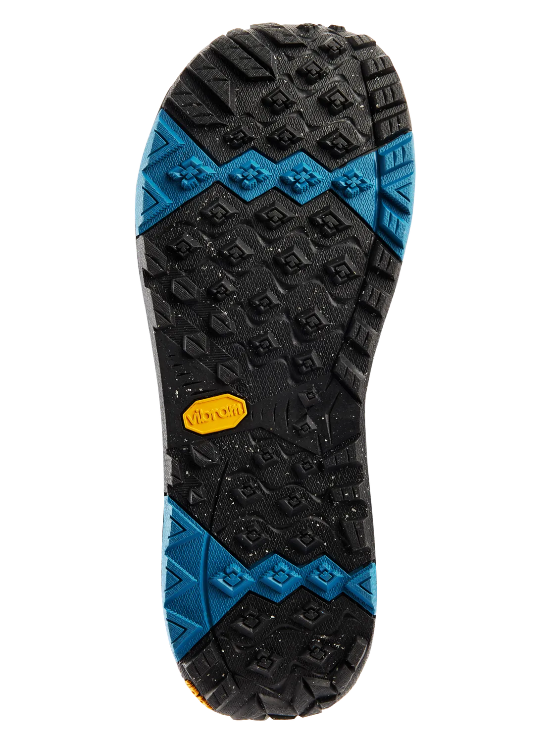 Burton Photon BOA snowboardboots herr Svart 10 responsiv