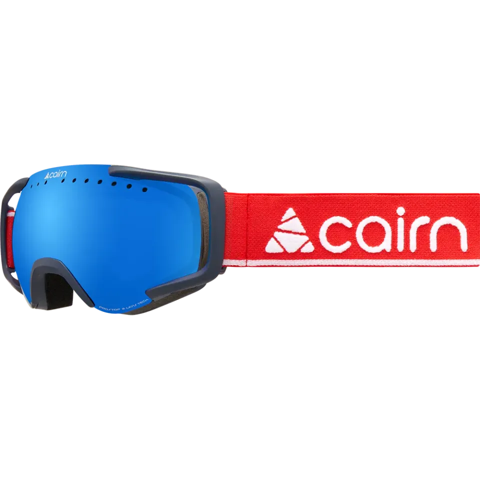 Cairn Next Prochain SPX3 skidglasögon patriot imfria