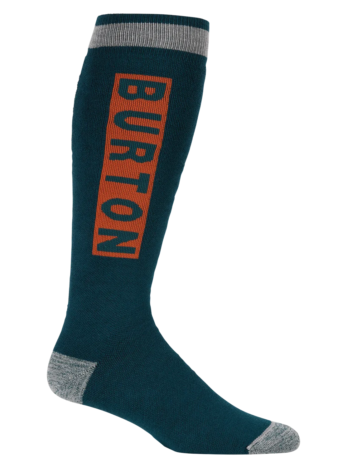 Burton Weekend Midweight snowboardstrumpor 2-pack True Black