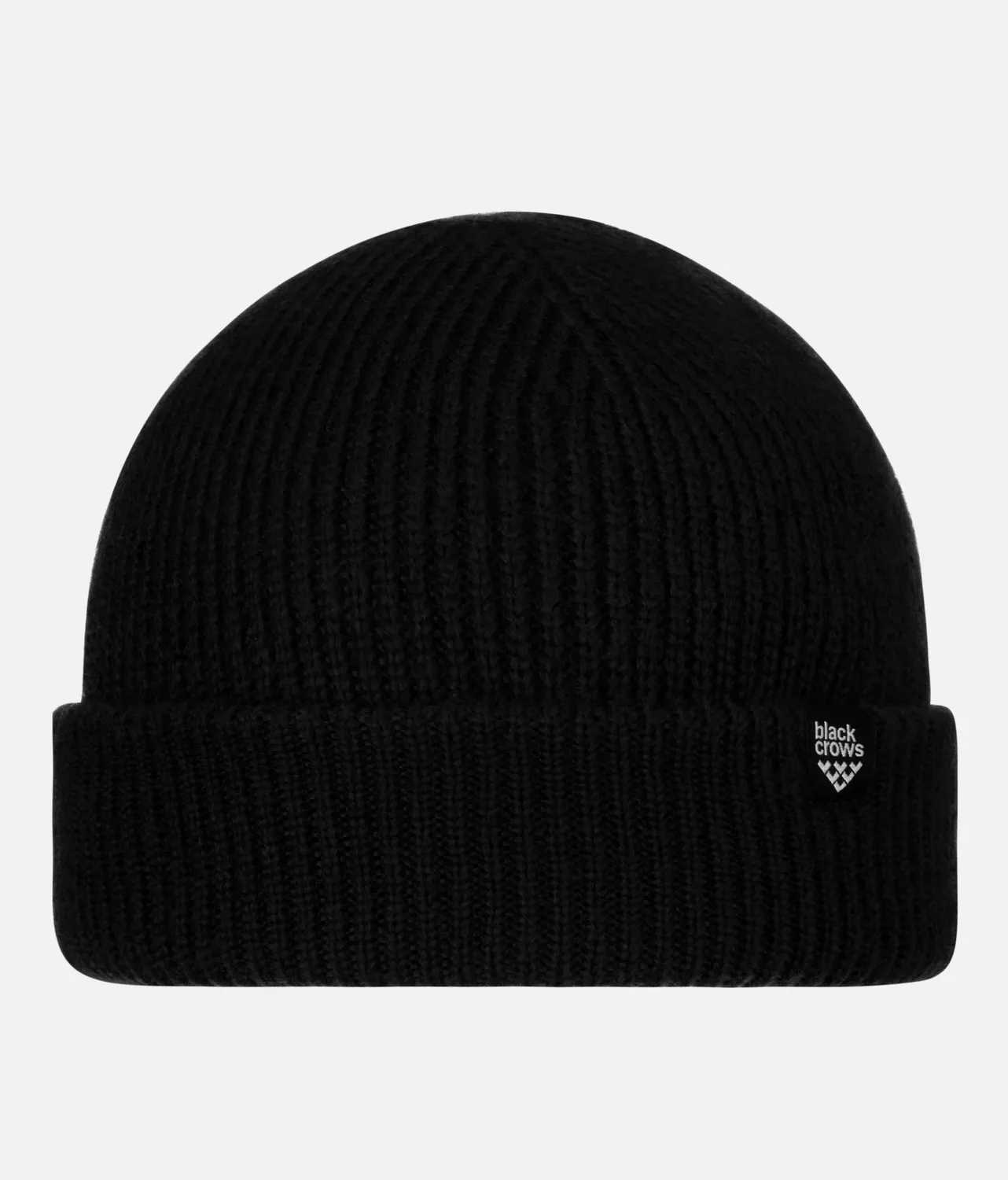 Black Crows Ski Urban mössa wax-yellow varm unisex