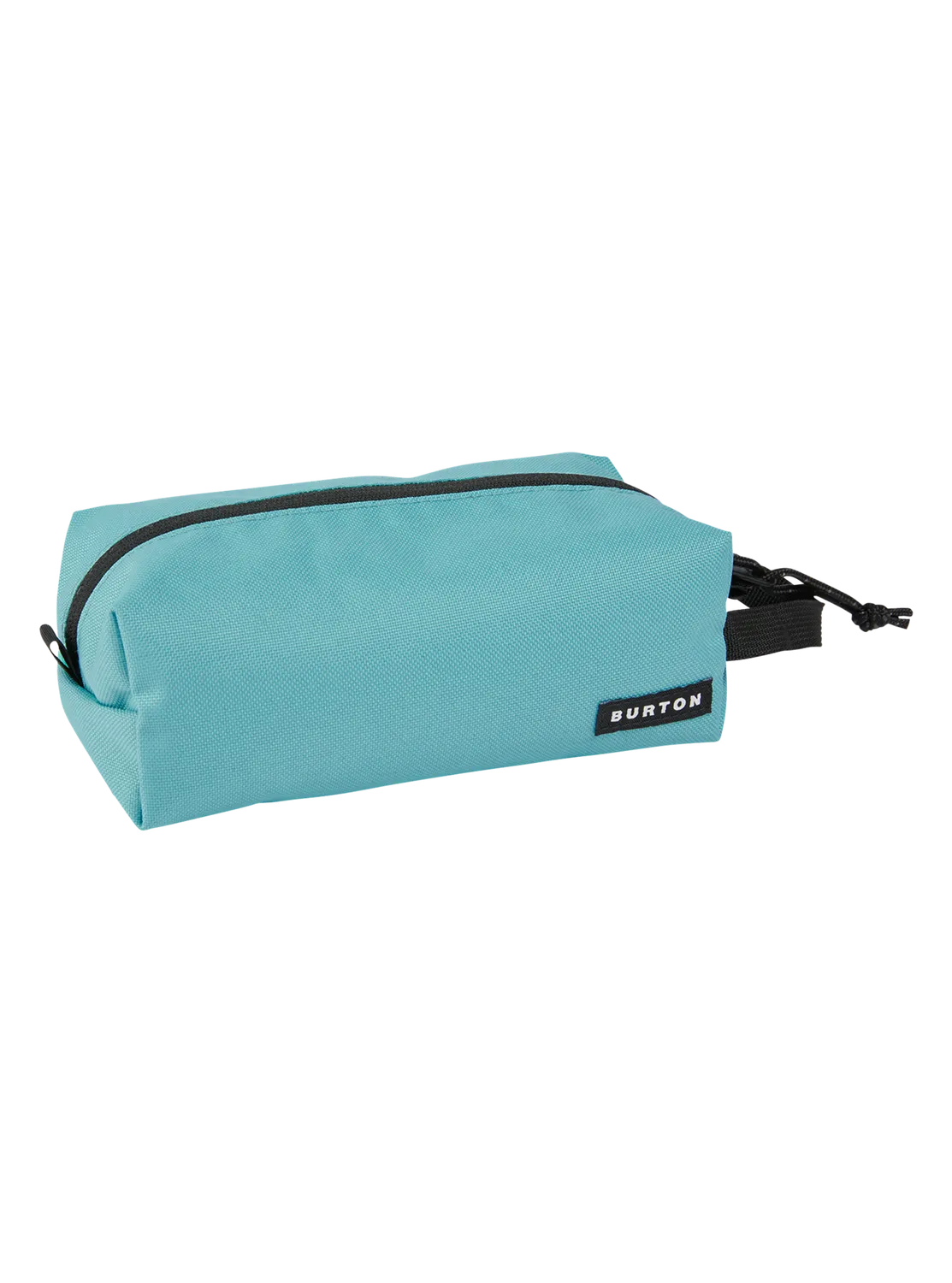 Burton Accessory Case prylfodral True Black