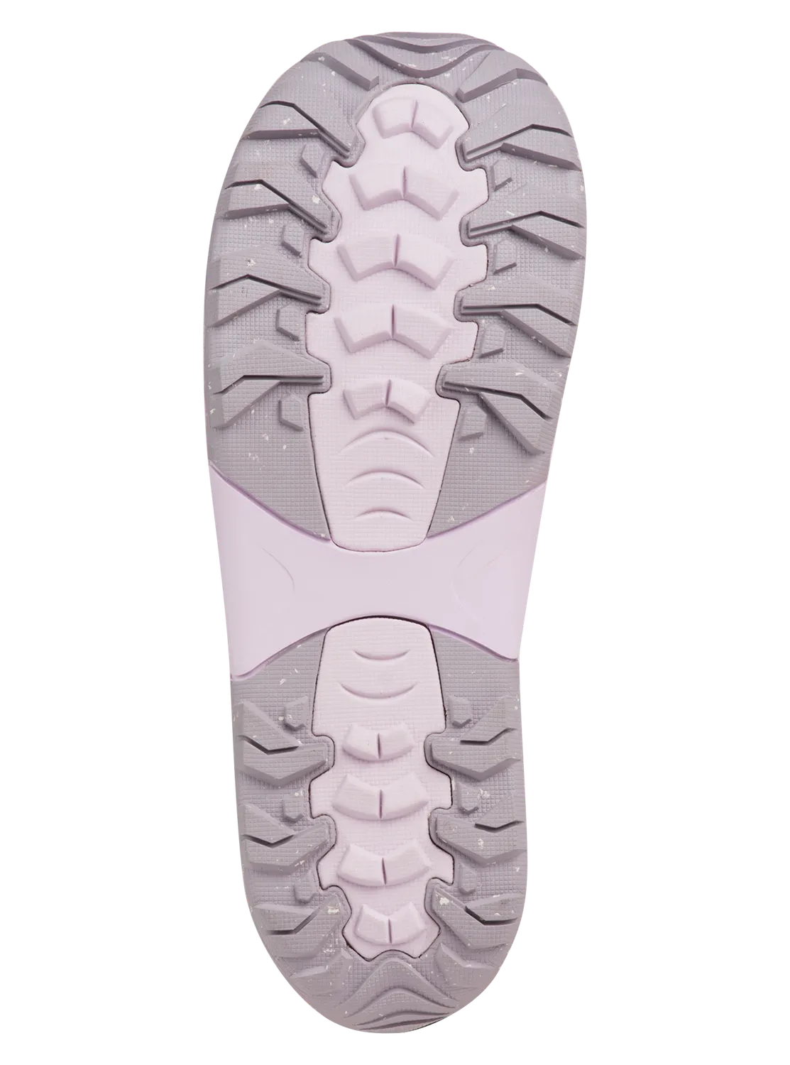 Burton Waverange Step On snowboardboots svart 7 boa