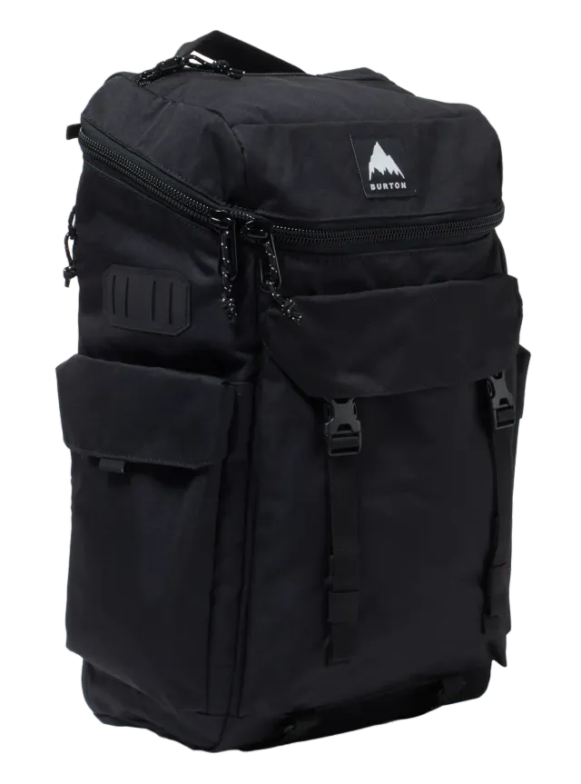 Burton Annex 2.0 ryggsäck 28L Spiced Chai