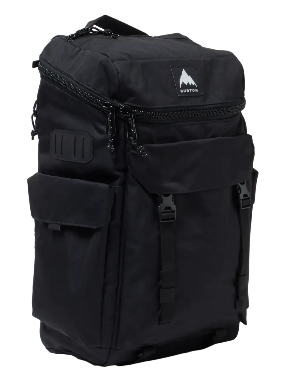 Burton Annex 2.0 ryggsäck 28L Spiced Chai