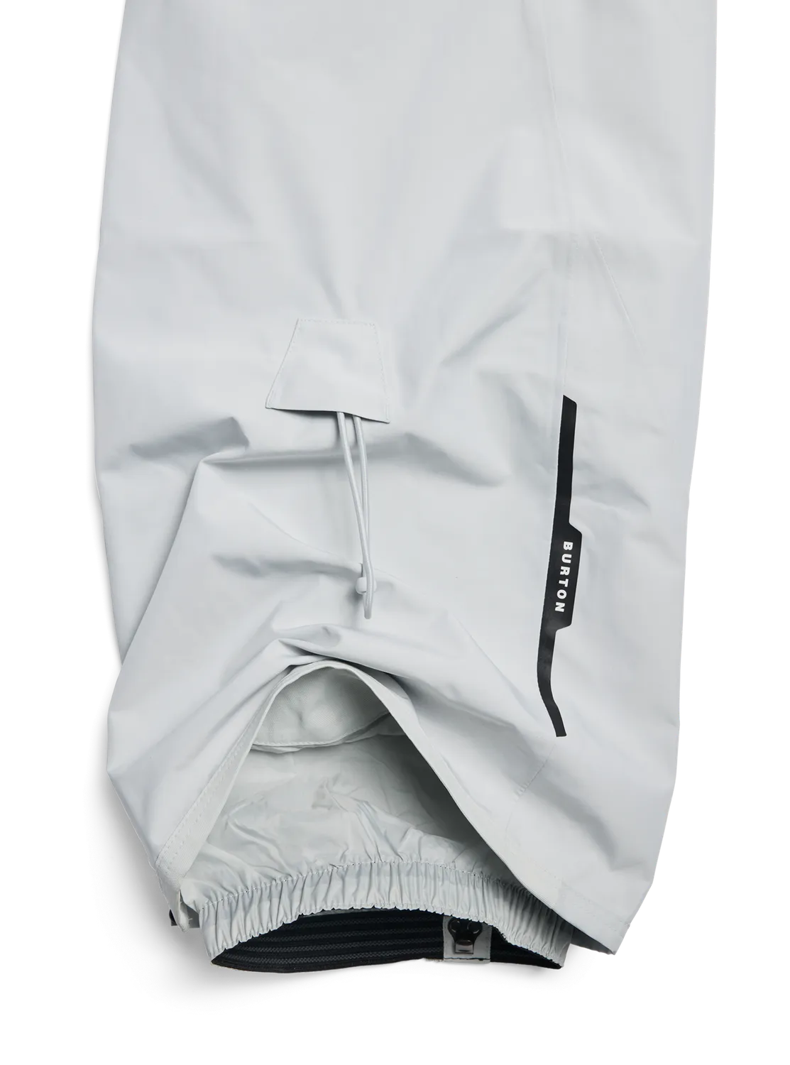 Burton Reserve GORE-TEX 2L skidbyxa True Black
