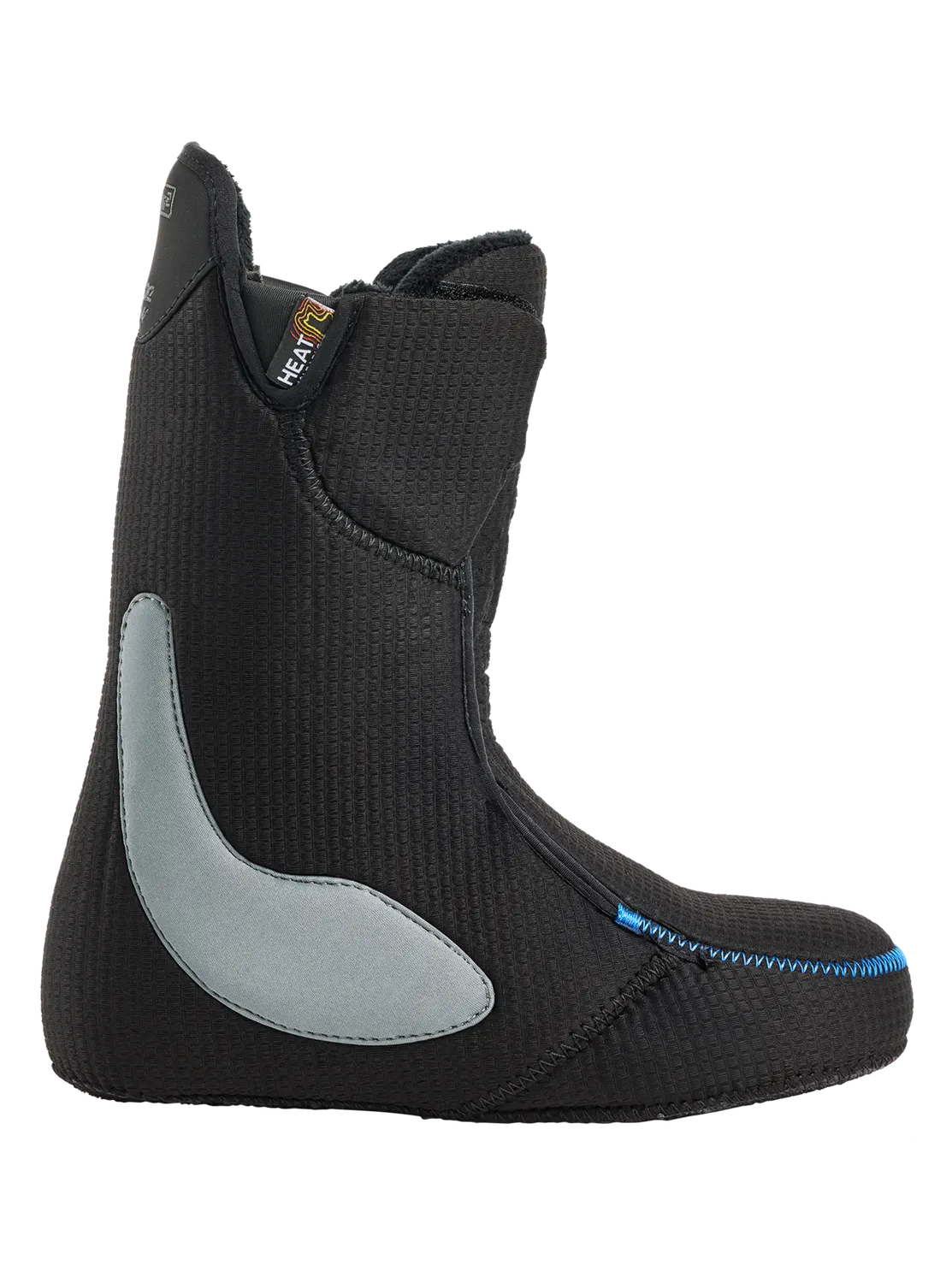 Burton Waverange Step On Snowboardboots Dam BOA