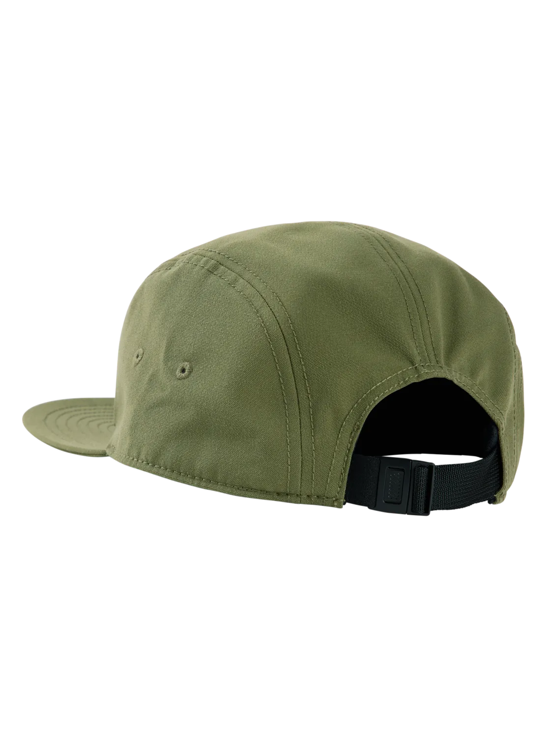 Burton Colfax Cordova keps Forest Moss OS manchester