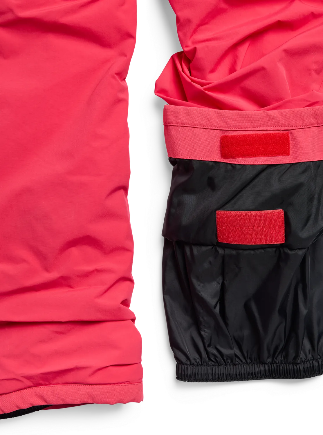 Burton Skylar skidbyxor barn slitstarka Regular