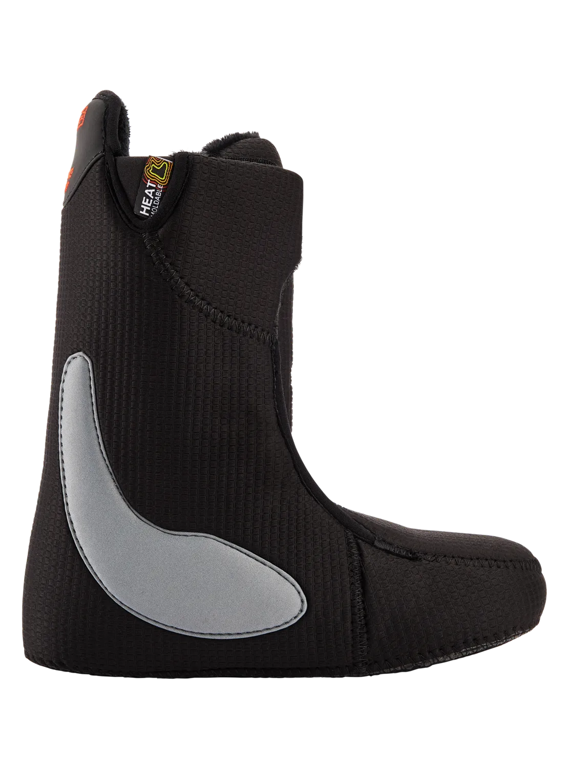 Burton Limelight BOA snowboardboots Washed Lavender medium flex