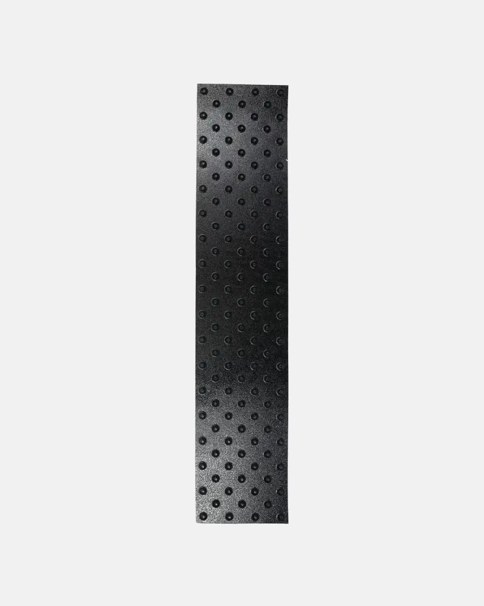 Jones Tundra Grip 2021 grepptejp svart 5x24 tum