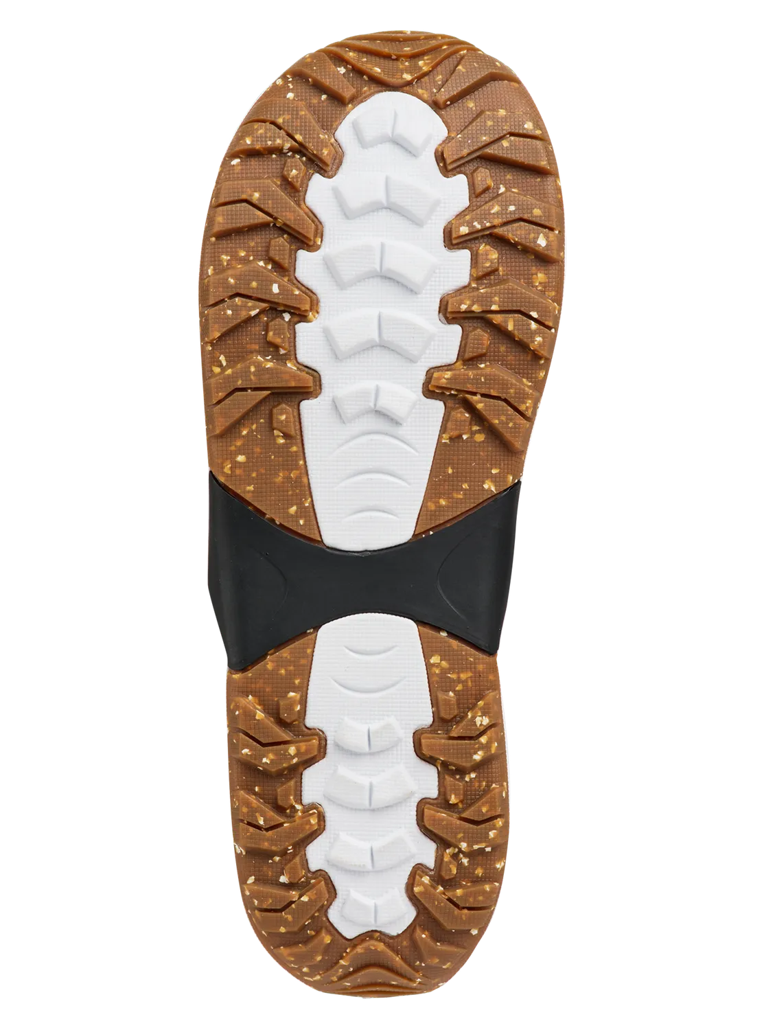 Burton Waverange Plus snowboardboots dam svart BOA