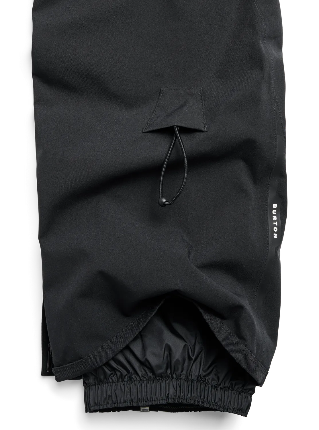 Burton Reserve 2L Stretch skidbyxor Shockwave Floral 20k