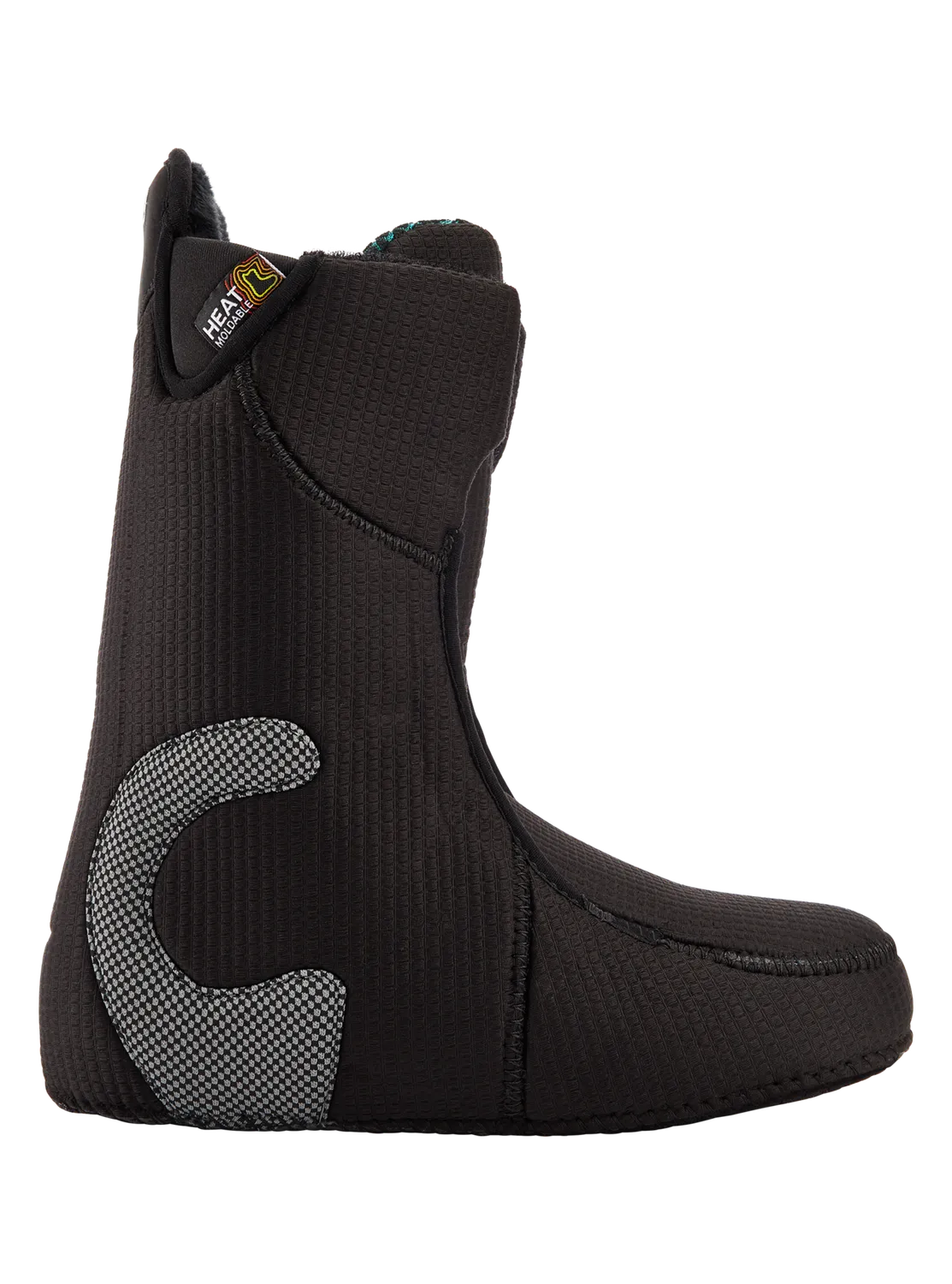 Burton Felix BOA snowboardboots dam Nightshade Purple